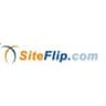SiteFlip logo