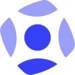Onfido logo
