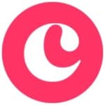 Copper logo