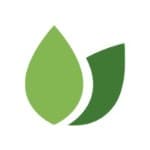 AGRIVI logo