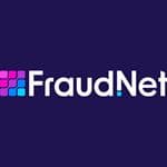Fraud.net logo