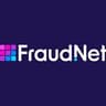 Fraud.net logo