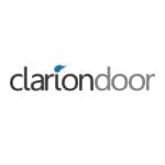 ClarionDoor logo