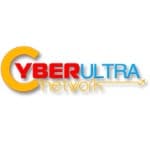 Cyber Ultra Network logo