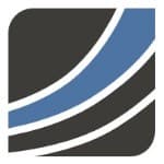 SimScale logo