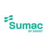 Sumac logo