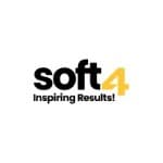 Soft4RealEstate logo
