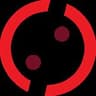 ClubExpress logo