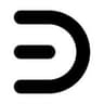 Edraw logo