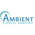 Ambient Clinical logo