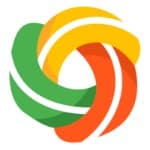FastWebHost logo