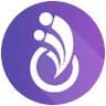 Synergita logo