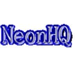 NeonHQ logo