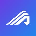 Administrate logo