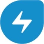 Freshservice logo