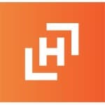 Higher Logic logo