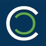 CyberOptik logo
