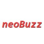 neoBuzz logo
