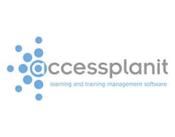 accessplanit logo