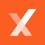 XSellco logo