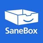 SaneBox logo