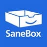SaneBox logo
