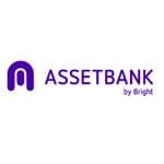 Asset Bank logo