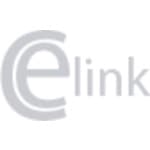 elink corp logo