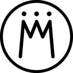 Meisterplan logo