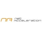 Net Acceleration logo
