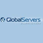 Globalservers logo