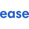 Ease logo