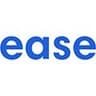 Ease logo