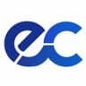 eclincher logo