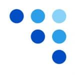 SurePoint Technologies logo