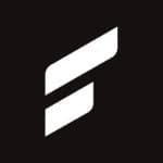 Filevine logo