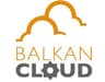 BalkanCloud IT logo