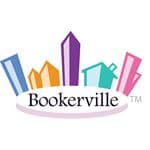 Bookerville logo