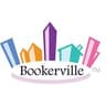 Bookerville logo