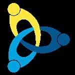 Axis Care logo