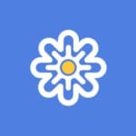 AccessPay logo