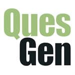 QuesGen Systems logo