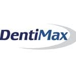 DentiMax logo