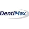 DentiMax logo