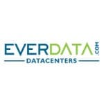 Everdata logo
