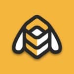 beetrack logo