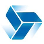 Cartika logo