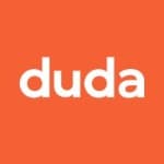 duda logo