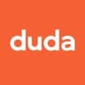 duda logo
