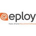 Eploy logo